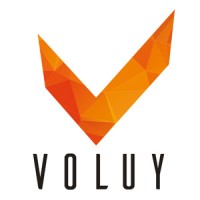 Voluy Telecom Logo