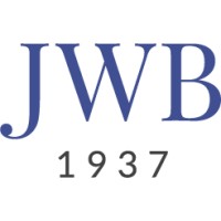 John W. Bristol & Co., Inc. Logo