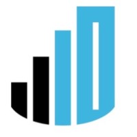 11 | Ten Leadership Logo