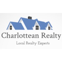 Charlottean Realty Logo
