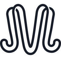 Marianne GARABED Décoration Logo