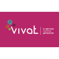 VIVAT Logo