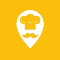 EasyChef Logo
