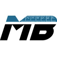 Matt Breton Designs Logo