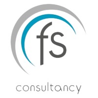 FS Consultancy Services Logo