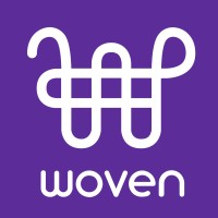 Woven | High-Signal Technical Assessments Logo