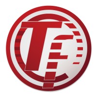 TempForce Logo
