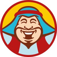 Casas Pedro Logo
