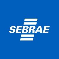 Sebrae Amazonas Logo