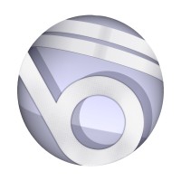 REDE B TV Logo