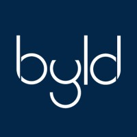 Byld Logo