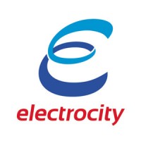 ELECTROCITY Logo