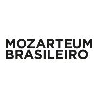 Mozarteum Brasileiro Logo