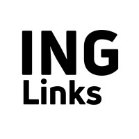 INGLinks LLC Logo