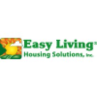 Housing Solutions, Inc. Logo