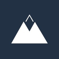Prosper Vancouver Logo