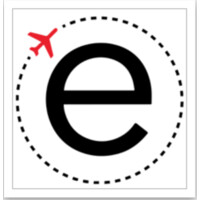 Elite Global Access, LLC Logo