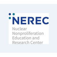 Nuclear Nonproliferation Education and Research Center Logo