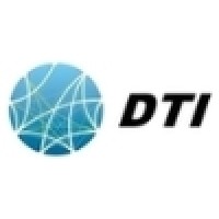 Deployment Technologies Inc. Logo