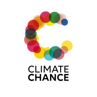 Climate Chance Logo