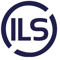 International Language School Switzerland Logo
