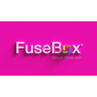 FuseBox Logo