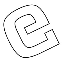 ENZYME DESIGN Logo
