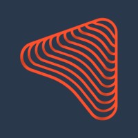 EleveCRM Logo