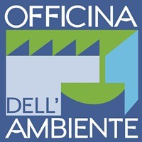 Officina dellAmbiente Logo