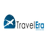 TravelEraLLC Logo