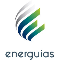 Energuias SpA Logo