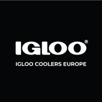 Igloo Coolers Europe Logo