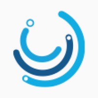 Tronsoft Logo