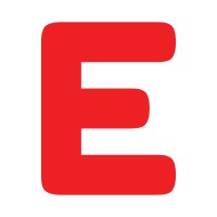 the EVENT Logo