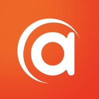 ACarta Comunicação Logo