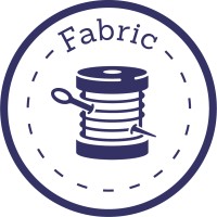 Fabric Logo