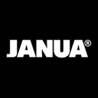 JANUA Möbel Logo