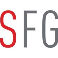 Steuler Tile Group Logo