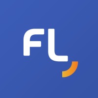Fliper Logo