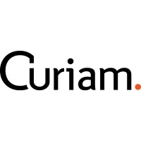 Curiam Capital LLC Logo