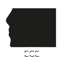 ECE SAHIN Logo