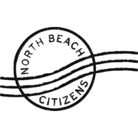 North Beach Citizens Logo