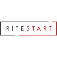 Ritestart Limited Logo