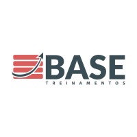 Base Treinamentos Logo
