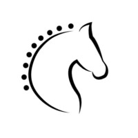Knowles Equestrian Collection Ltd Logo