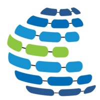 Kapamed Consulting Logo