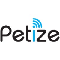 Petize Logo