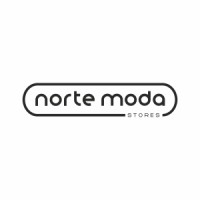 Norte Moda Logo