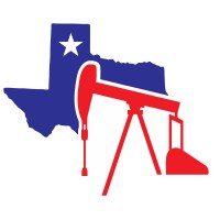 TX Fuel Logo
