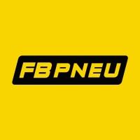 FB Pneu Logo